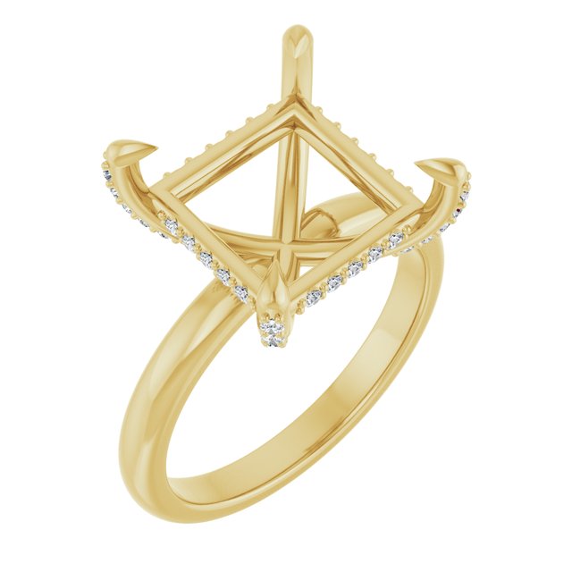 126924:6114:P
