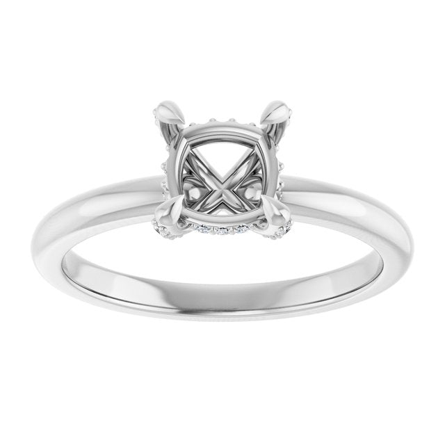 126924:LG6147:P