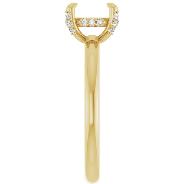 126924:LG6098:P