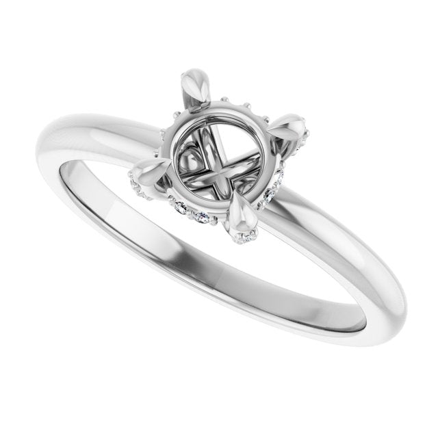 126924:LG6195:P