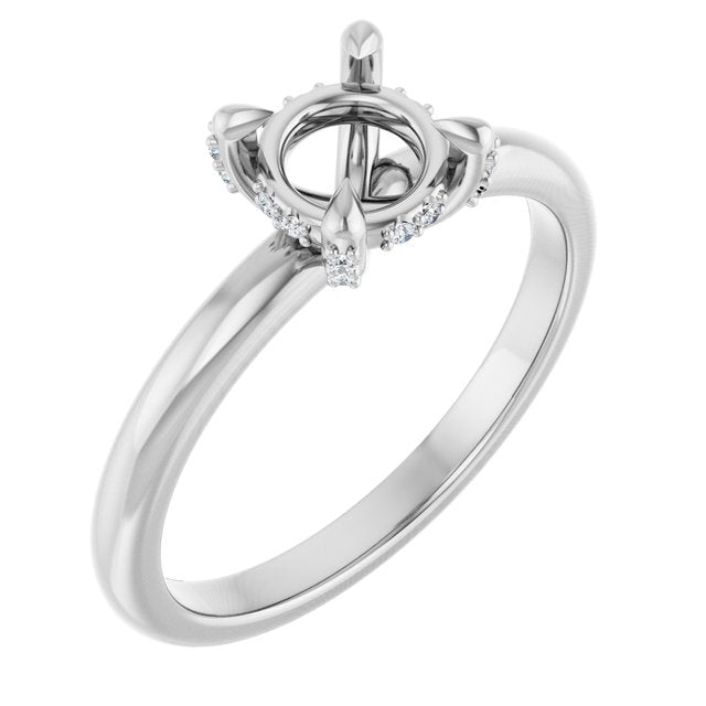 126924:6143:P