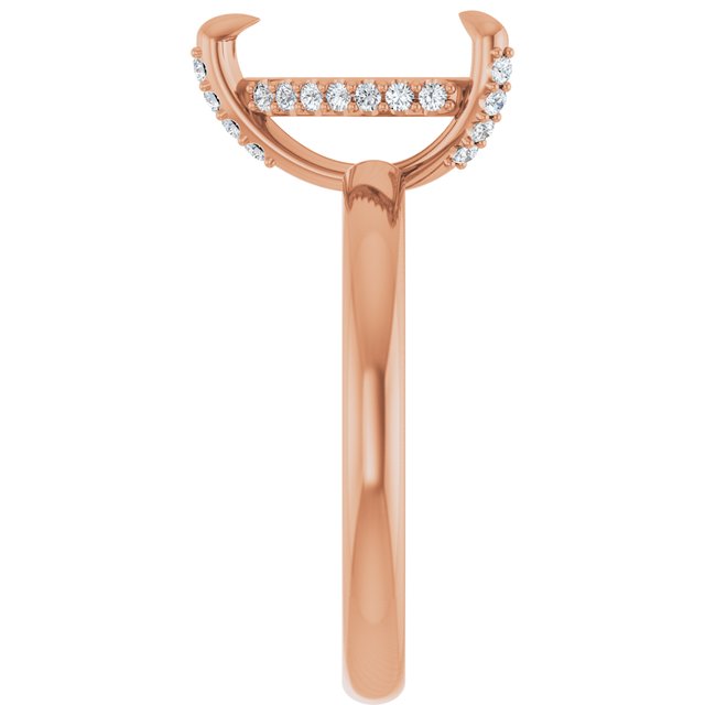 126924:6212:P