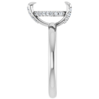 126924:LG6213:P