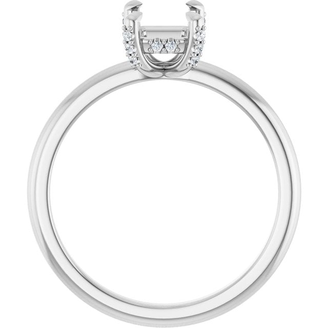 126924:LG6249:P