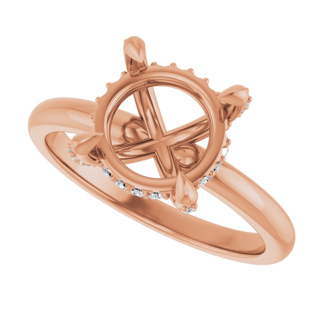 126924:6084:P