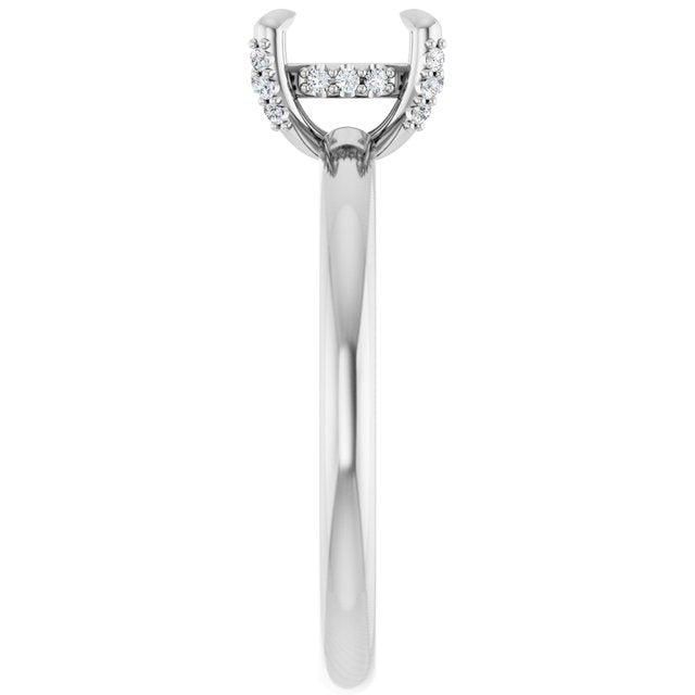 126924:6045:P