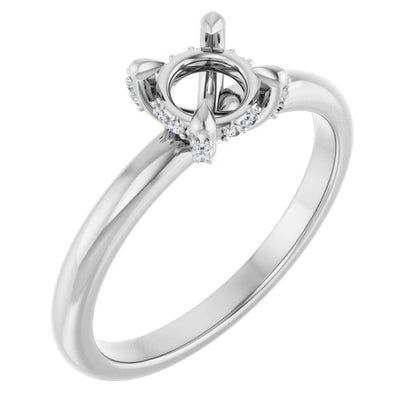 126924:LG6201:P