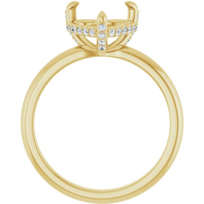 126924:6130:P