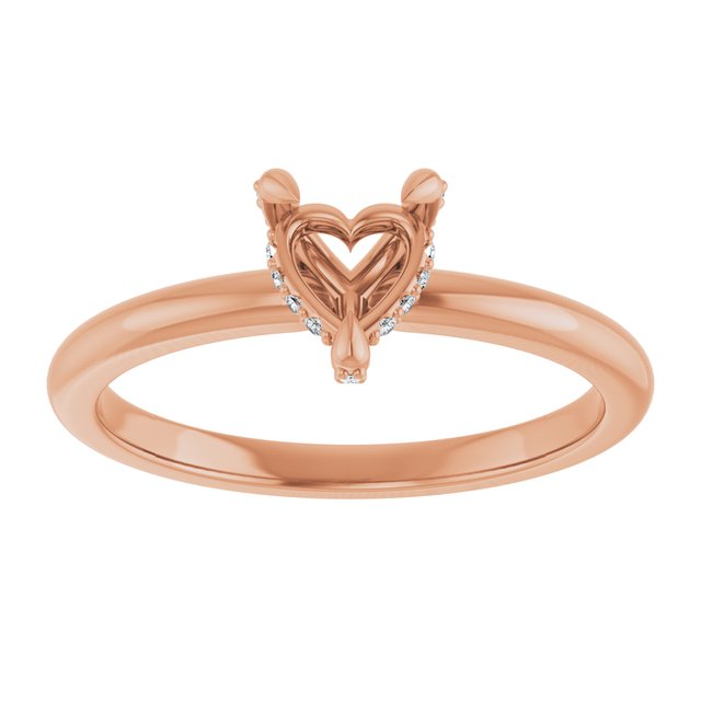 126924:LG6164:P