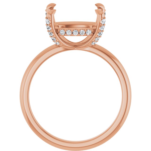 126924:6004:P