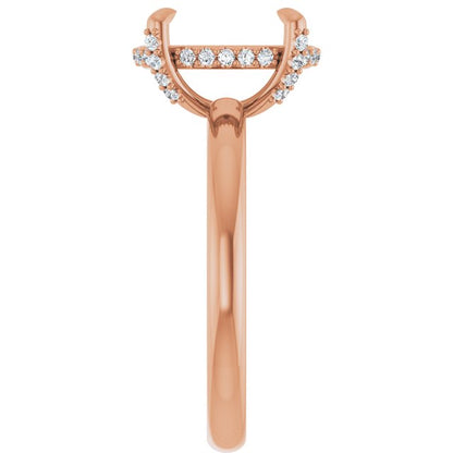 126924:6019:P