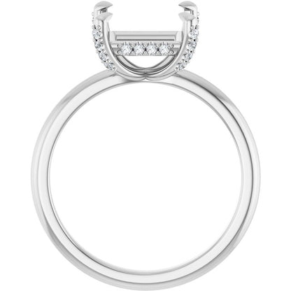 126924:6127:P