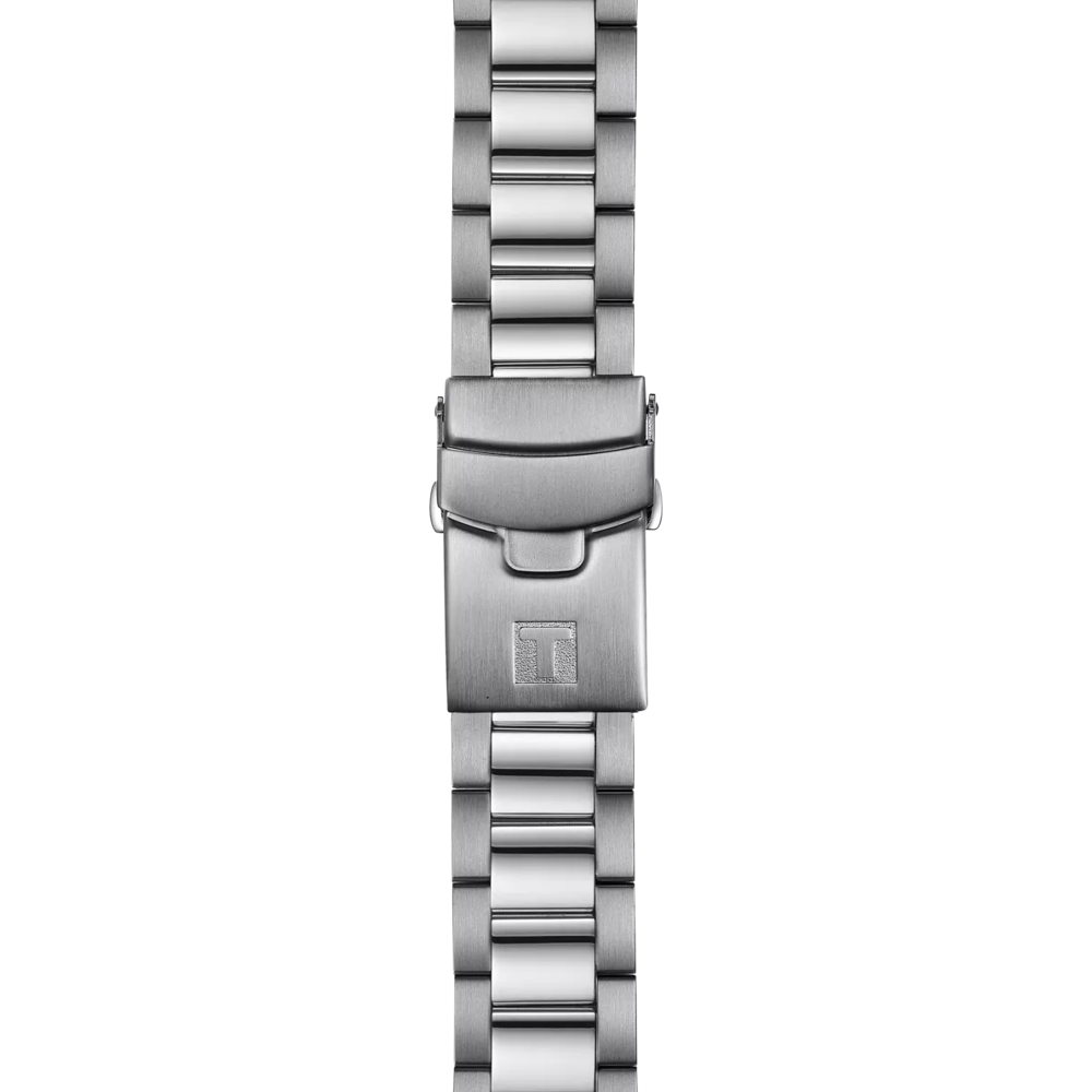 T1204071108101 Tissot