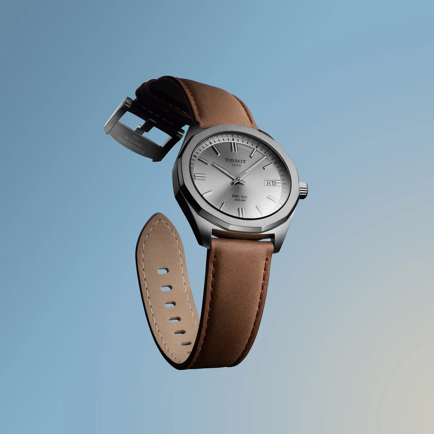 T1514221603100 Tissot