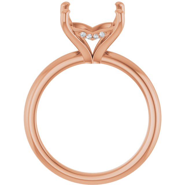 127024:LG1726:P