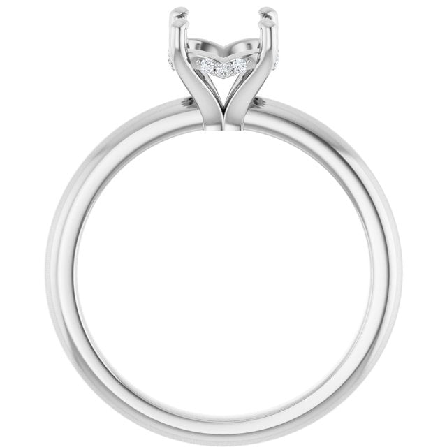 127024:1679:P