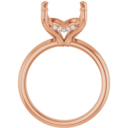 127024:LG1442:P
