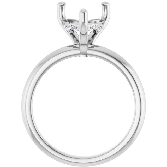 127024:LG1519:P