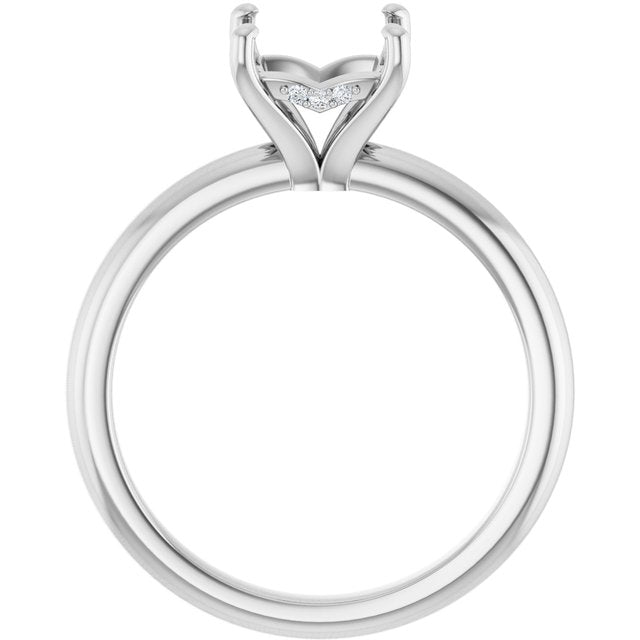 127024:LG1513:P