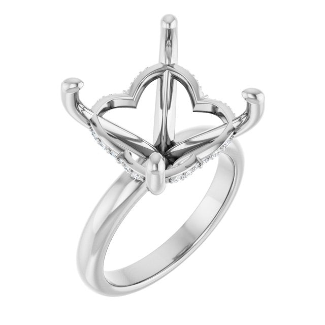 127024:LG1723:P