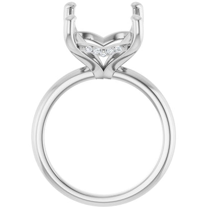 127024:LG1673:P