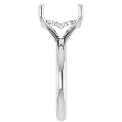 127024:LG1765:P