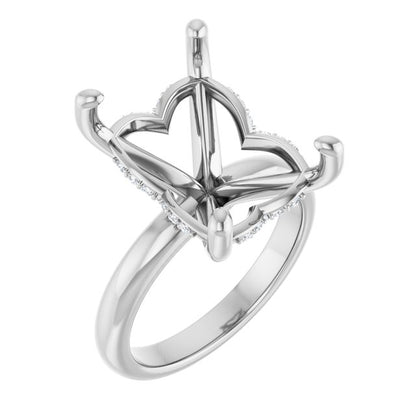 127024:1673:P