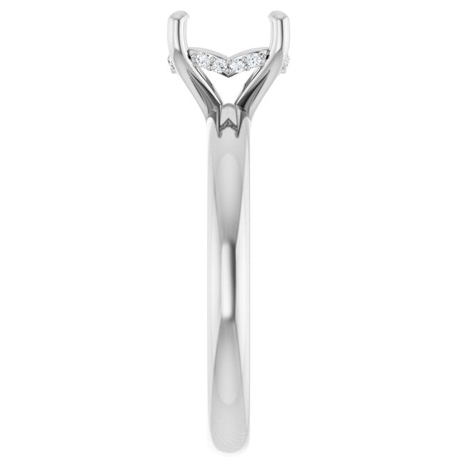 127024:LG1615:P