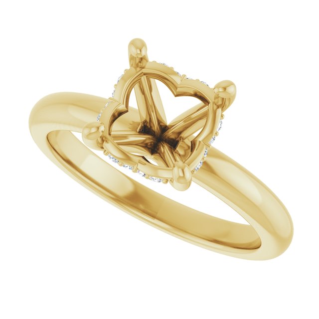 127024:1503:P
