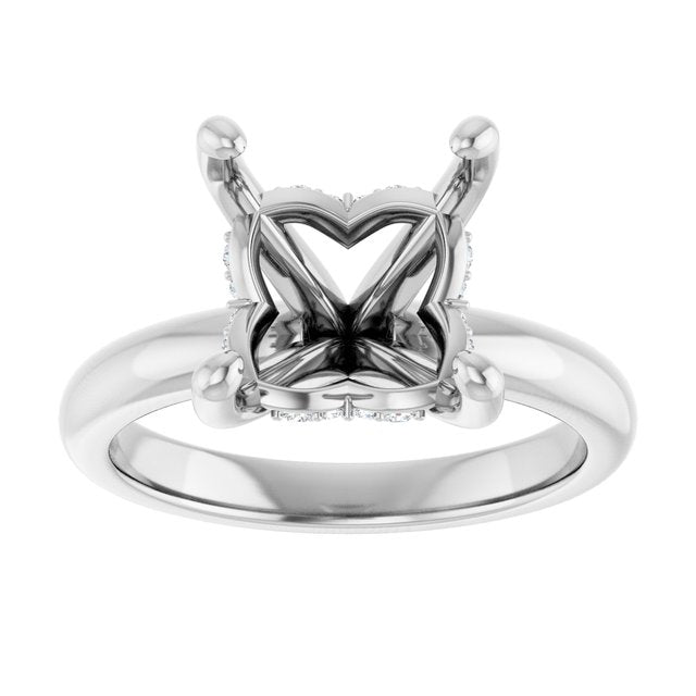 127024:1669:P