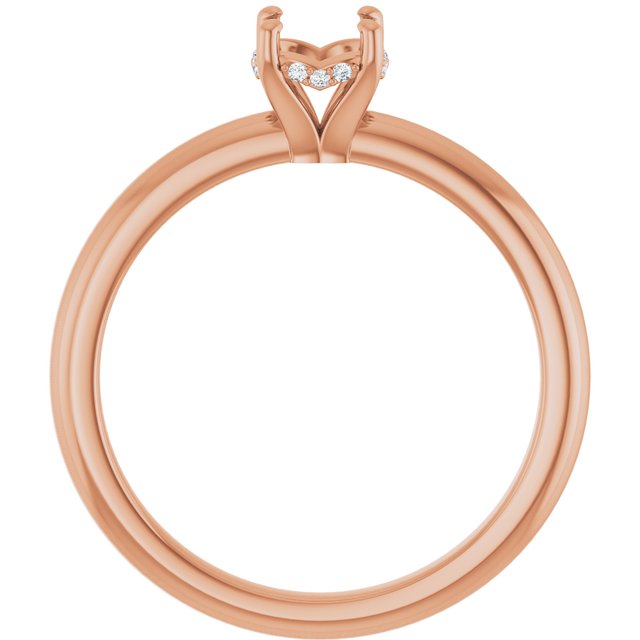 127024:LG1742:P