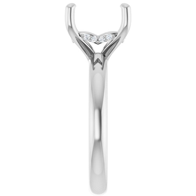 127024:LG1667:P