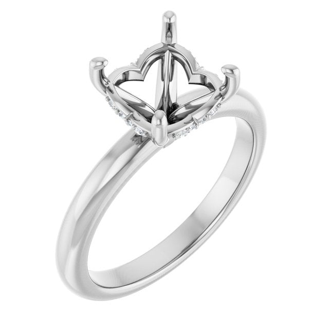 127024:LG1601:P
