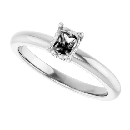 127024:1435:P