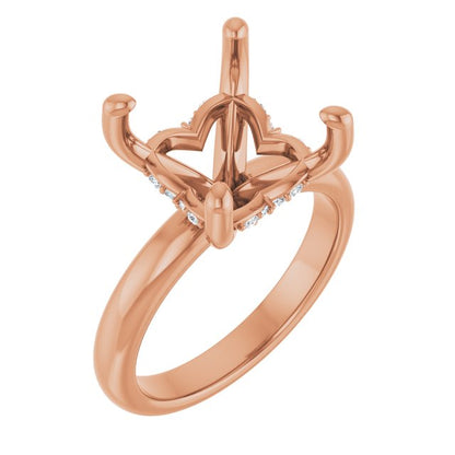 127024:LG1686:P