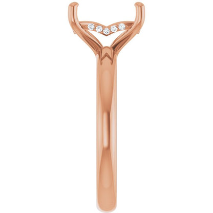 127024:LG1453:P