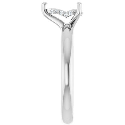 127024:1550:P