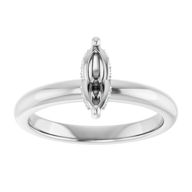 127024:1739:P