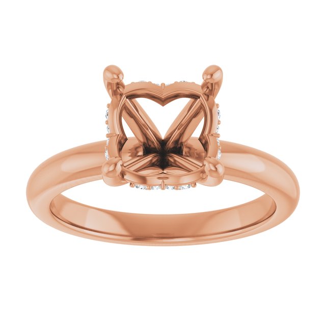 127024:LG1626:P