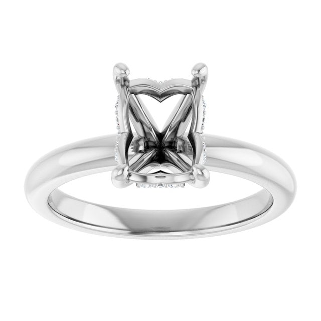 127024:LG1759:P