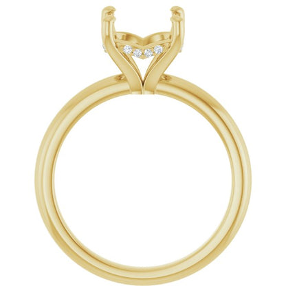 127024:LG1628:P