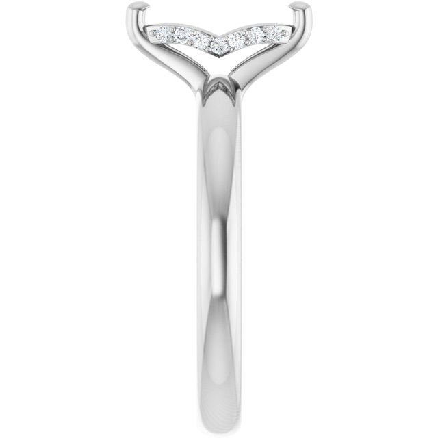 127024:LG1498:P