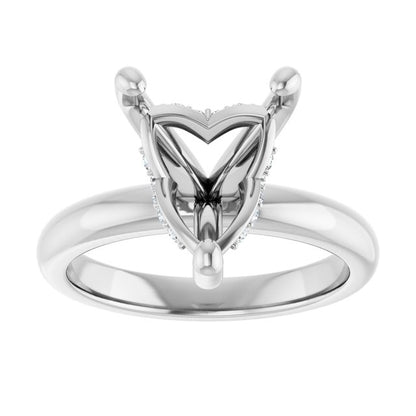 127024:1779:P