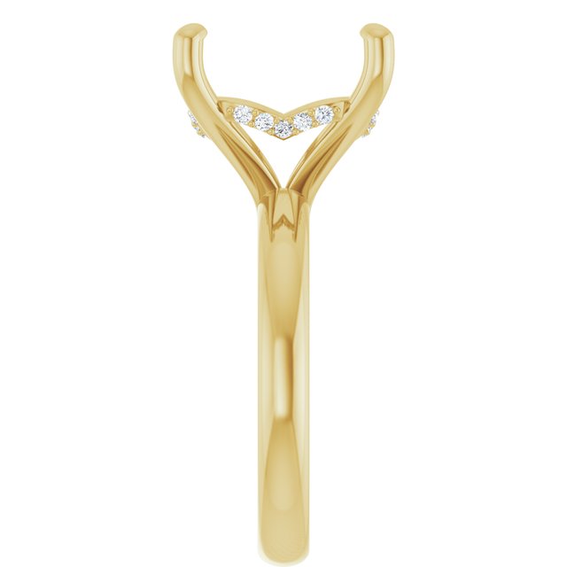 127024:1632:P