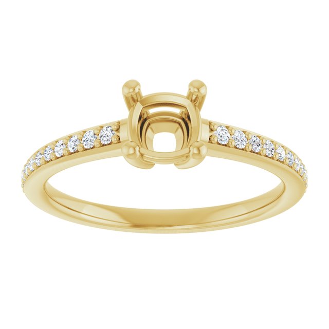 127022:LG6653:P