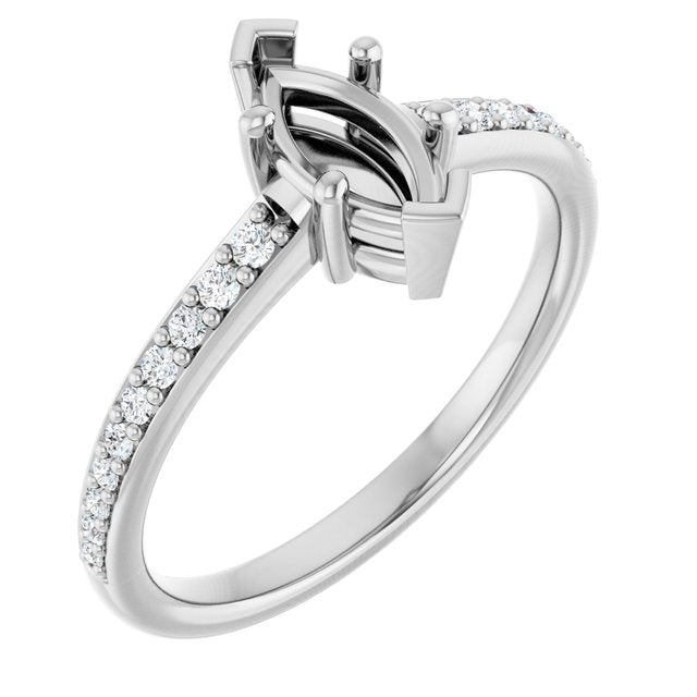 127022:LG6605:P