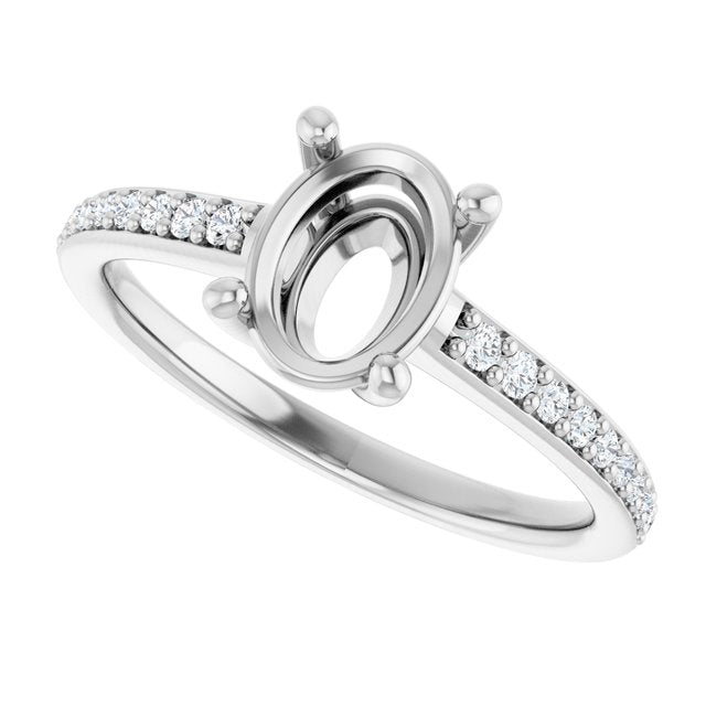 127022:LG6612:P
