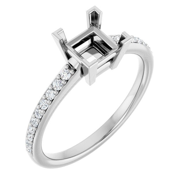 127022:LG6773:P