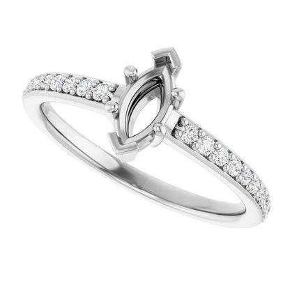 127022:LG6734:P