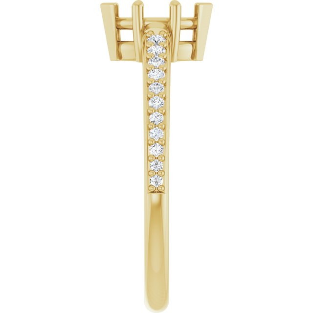 127022:LG6669:P